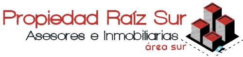 logotipo multihabitat